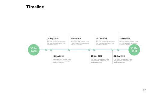 Shuttling_Proposal_Ppt_PowerPoint_Presentation_Complete_Deck_With_Slides_Slide_22.jpg