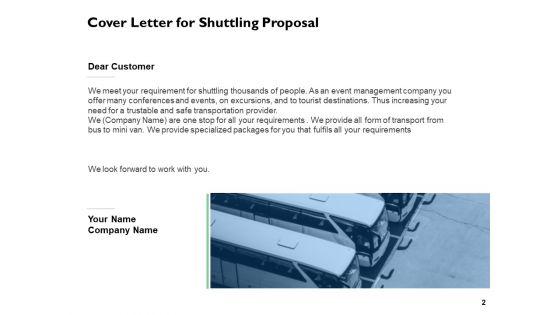 Shuttling_Proposal_Ppt_PowerPoint_Presentation_Complete_Deck_With_Slides_Slide_2.jpg