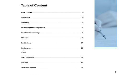 Shuttling_Proposal_Ppt_PowerPoint_Presentation_Complete_Deck_With_Slides_Slide_3.jpg