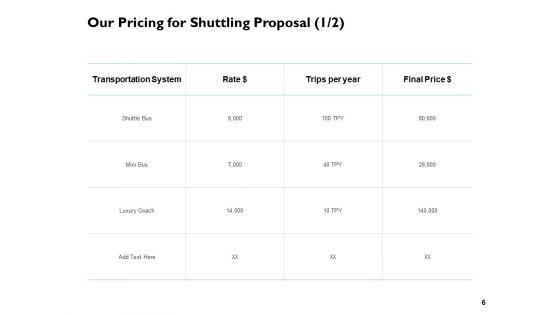 Shuttling_Proposal_Ppt_PowerPoint_Presentation_Complete_Deck_With_Slides_Slide_6.jpg
