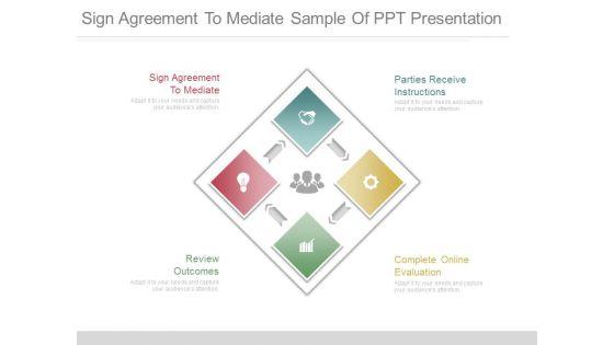 Sign_Agreement_To_Mediate_Sample_Of_Ppt_Presentation_1.jpg
