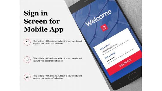 Sign_In_Screen_For_Mobile_App_Ppt_PowerPoint_Presentation_Gallery_Templates_Slide_1.jpg