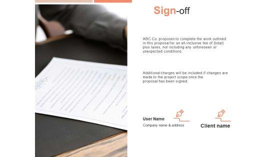 Sign_Off_Business_Ppt_PowerPoint_Presentation_Model_Graphics_Download_Slide_1.jpg