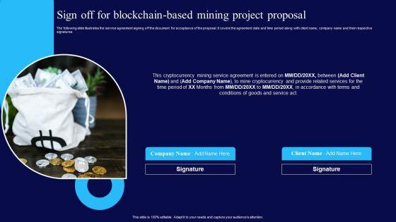 Sign_Off_For_Blockchain_Based_Mining_Project_Proposal_Ppt_Icon_Master_Slide_PDF_Slide_1.jpg