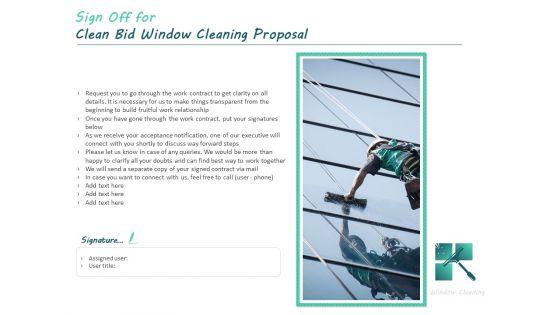 Sign_Off_For_Clean_Bid_Window_Cleaning_Proposal_Ppt_Styles_Vector_PDF_Slide_1.jpg