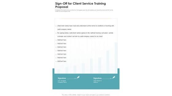 Sign_Off_For_Client_Service_Training_Proposal_One_Pager_Sample_Example_Document_Slide_1.jpg