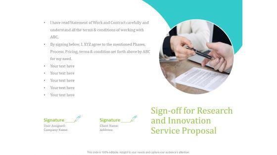 Sign_Off_For_Research_And_Innovation_Service_Proposal_Ppt_PowerPoint_Presentation_Layouts_Clipart_Images_PDF_Slide_1.jpg