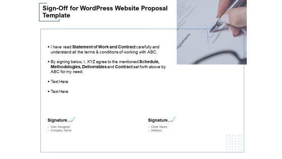Sign_Off_For_Wordpress_Website_Proposal_Template_Ppt_PowerPoint_Presentation_Ideas_Graphics_Pictures_Slide_1.jpg