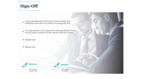 Sign_Off_Management_Ppt_PowerPoint_Presentation_Infographics_Mockup_Slide_1.jpg