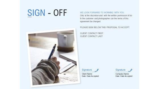 Sign_Off_Management_Ppt_PowerPoint_Presentation_Inspiration_Slide_1.jpg