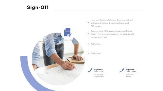 Sign_Off_Management_Ppt_PowerPoint_Presentation_Slides_Tips_Slide_1.jpg