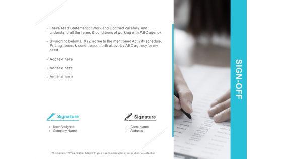 Sign_Off_Management_Ppt_PowerPoint_Presentation_Summary_Icon_Slide_1.jpg