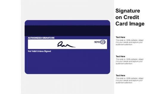 Signature_On_Credit_Card_Image_Ppt_PowerPoint_Presentation_Portfolio_Background_Designs_Slide_1.jpg