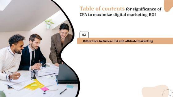 Significance_Of_CPA_To_Maximize_Digital_Marketing_ROI_Ppt_PowerPoint_Presentation_Complete_Deck_With_Slides_Slide_10.jpg