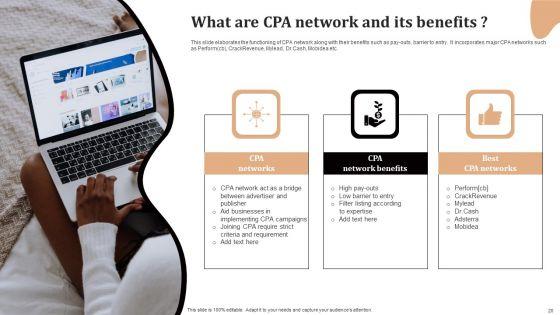 Significance_Of_CPA_To_Maximize_Digital_Marketing_ROI_Ppt_PowerPoint_Presentation_Complete_Deck_With_Slides_Slide_20.jpg