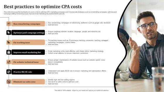 Significance_Of_CPA_To_Maximize_Digital_Marketing_ROI_Ppt_PowerPoint_Presentation_Complete_Deck_With_Slides_Slide_30.jpg