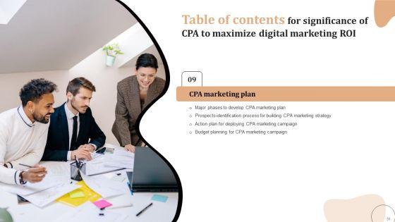 Significance_Of_CPA_To_Maximize_Digital_Marketing_ROI_Ppt_PowerPoint_Presentation_Complete_Deck_With_Slides_Slide_31.jpg