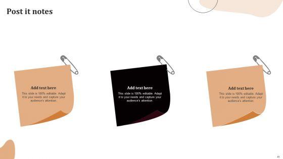 Significance_Of_CPA_To_Maximize_Digital_Marketing_ROI_Ppt_PowerPoint_Presentation_Complete_Deck_With_Slides_Slide_45.jpg