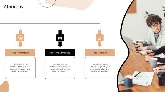 Significance_Of_CPA_To_Maximize_Digital_Marketing_ROI_Ppt_PowerPoint_Presentation_Complete_Deck_With_Slides_Slide_46.jpg