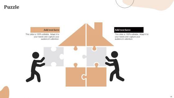 Significance_Of_CPA_To_Maximize_Digital_Marketing_ROI_Ppt_PowerPoint_Presentation_Complete_Deck_With_Slides_Slide_49.jpg