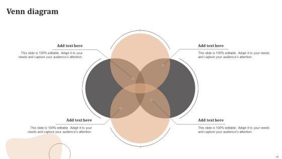 Significance_Of_CPA_To_Maximize_Digital_Marketing_ROI_Ppt_PowerPoint_Presentation_Complete_Deck_With_Slides_Slide_52.jpg