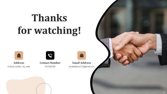 Significance_Of_CPA_To_Maximize_Digital_Marketing_ROI_Ppt_PowerPoint_Presentation_Complete_Deck_With_Slides_Slide_53.jpg