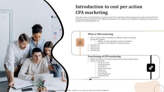 Significance_Of_CPA_To_Maximize_Digital_Marketing_ROI_Ppt_PowerPoint_Presentation_Complete_Deck_With_Slides_Slide_5.jpg