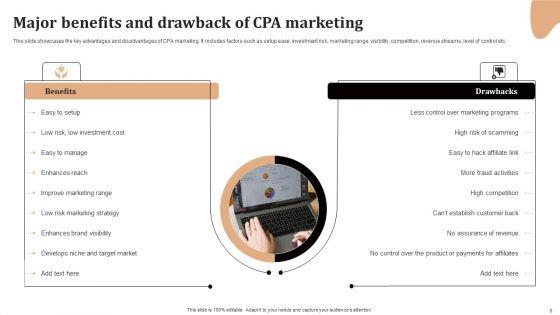 Significance_Of_CPA_To_Maximize_Digital_Marketing_ROI_Ppt_PowerPoint_Presentation_Complete_Deck_With_Slides_Slide_8.jpg