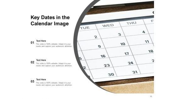 Significant_Dates_Business_Planning_Organization_Ppt_PowerPoint_Presentation_Complete_Deck_Slide_10.jpg