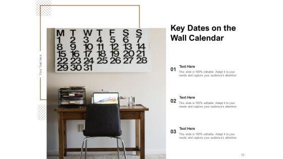 Significant_Dates_Business_Planning_Organization_Ppt_PowerPoint_Presentation_Complete_Deck_Slide_12.jpg
