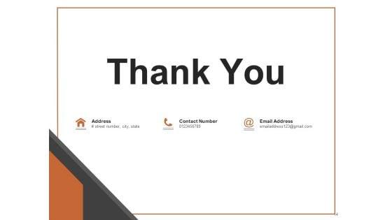Significant_Dates_Business_Planning_Organization_Ppt_PowerPoint_Presentation_Complete_Deck_Slide_14.jpg