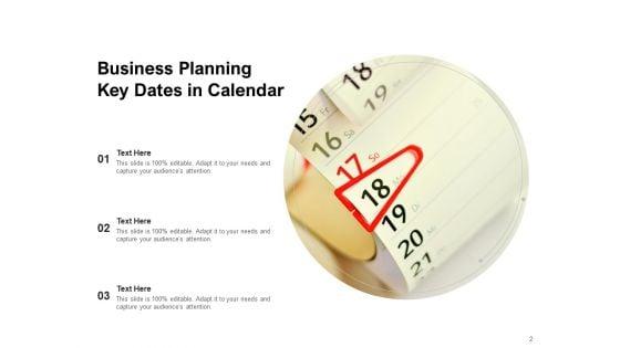 Significant_Dates_Business_Planning_Organization_Ppt_PowerPoint_Presentation_Complete_Deck_Slide_2.jpg