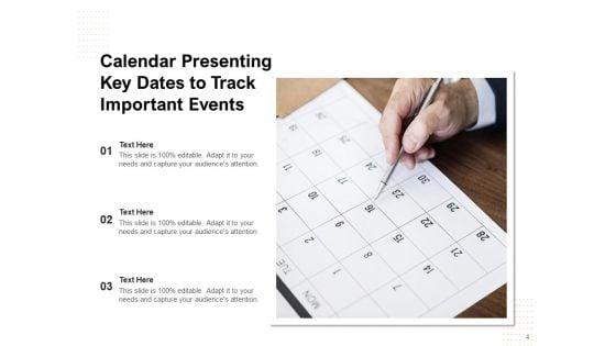Significant_Dates_Business_Planning_Organization_Ppt_PowerPoint_Presentation_Complete_Deck_Slide_4.jpg
