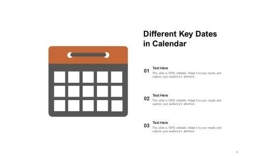 Significant_Dates_Business_Planning_Organization_Ppt_PowerPoint_Presentation_Complete_Deck_Slide_5.jpg