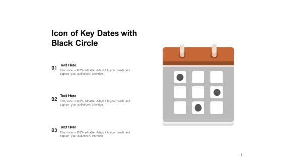 Significant_Dates_Business_Planning_Organization_Ppt_PowerPoint_Presentation_Complete_Deck_Slide_6.jpg