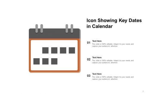 Significant_Dates_Business_Planning_Organization_Ppt_PowerPoint_Presentation_Complete_Deck_Slide_7.jpg