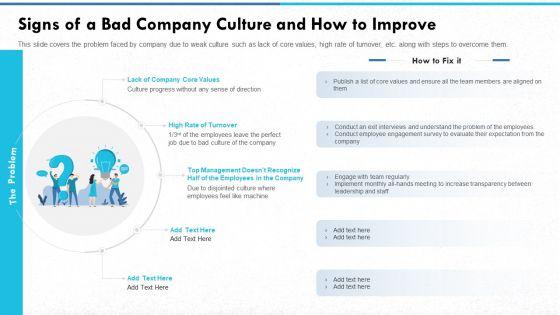 Signs_Of_A_Bad_Company_Culture_And_How_To_Improve_Download_PDF_Slide_1.jpg