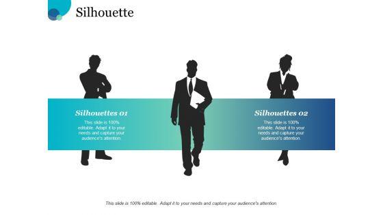 Silhouette_Communication_Ppt_PowerPoint_Presentation_Infographic_Template_Template_Slide_1.jpg