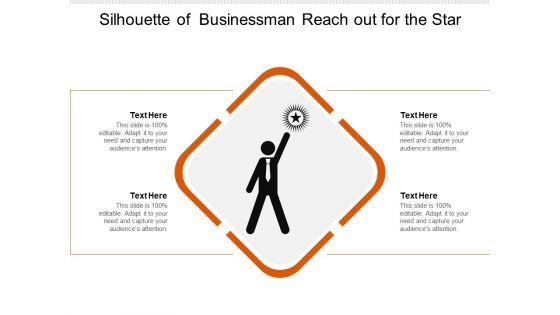 Silhouette_Of_Businessman_Reach_Out_For_The_Star_Ppt_PowerPoint_Presentation_Styles_Picture_PDF_Slide_1.jpg