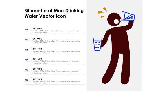 Silhouette_Of_Man_Drinking_Water_Vector_Icon_Ppt_PowerPoint_Presentation_Gallery_Styles_PDF_Slide_1.jpg