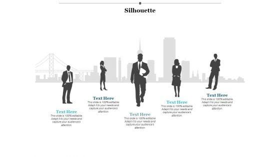 Silhouette_Ppt_PowerPoint_Presentation_Icon_Summary_Slide_1.jpg