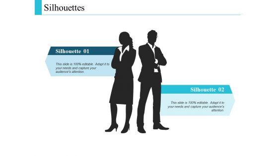 Silhouettes_Business_Management_Ppt_PowerPoint_Presentation_Infographics_Gallery_Slide_1.jpg