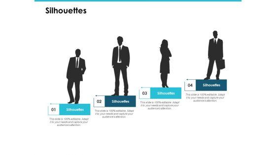 Silhouettes_Business_Management_Ppt_PowerPoint_Presentation_Outline_Rules_Slide_1.jpg