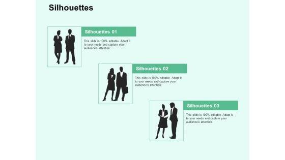 Silhouettes_Communication_Ppt_PowerPoint_Presentation_Professional_Designs_Slide_1.jpg