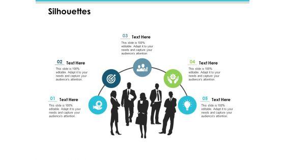 Silhouettes_Employee_Value_Proposition_Ppt_PowerPoint_Presentation_Professional_Smartart_Slide_1.jpg