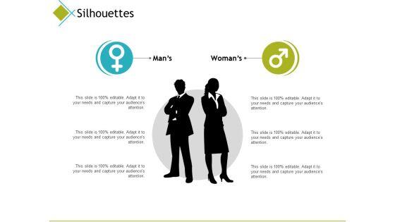 Silhouettes_Marketing_Ppt_PowerPoint_Presentation_Portfolio_Examples_Slide_1.jpg