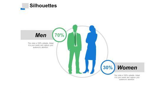 Silhouettes_Men_Women_Ppt_PowerPoint_Presentation_Slides_Graphic_Tips_Slide_1.jpg