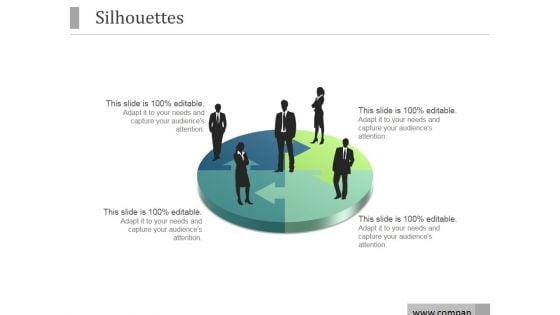 Silhouettes_Ppt_PowerPoint_Presentation_Background_Images_Slide_1.jpg