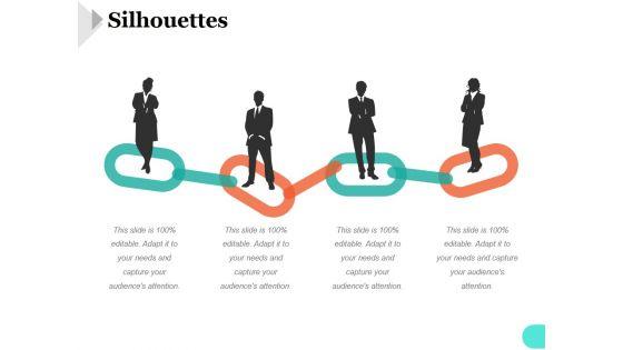 Silhouettes_Ppt_PowerPoint_Presentation_Deck_Slide_1.jpg