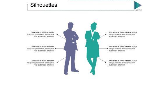 Silhouettes_Ppt_PowerPoint_Presentation_File_Slide_Download_Slide_1.jpg
